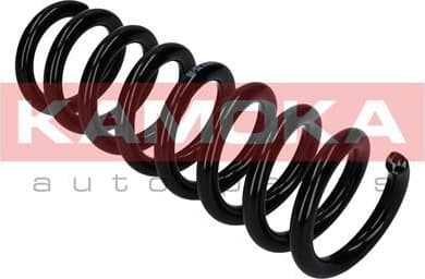 Suspension Spring 2120317 - image 2