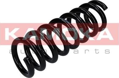 Suspension Spring 2120317 - image 3