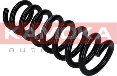 Suspension Spring 2120317 - image 4