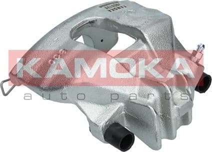 Brake caliper JBC0138