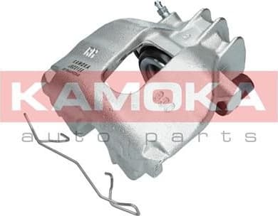 Brake caliper JBC0138 - image 4