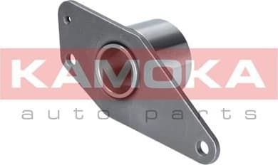 Deflection Pulley/Guide Pulley, timing belt R0155 - image 4