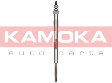 Glow Plug KP041