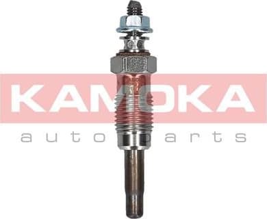 Glow Plug KP071