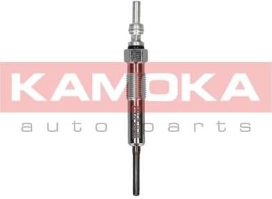 Glow Plug KP079