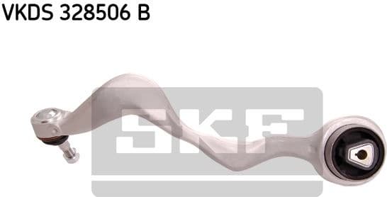 Arm front suspension VKDS 328506 B