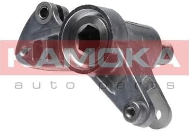 Tensioner Lever, V-ribbed belt R0027 - image 4