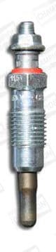 Glow Plug CH205