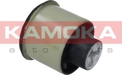 Bushing, axle beam 8800006 - image 3