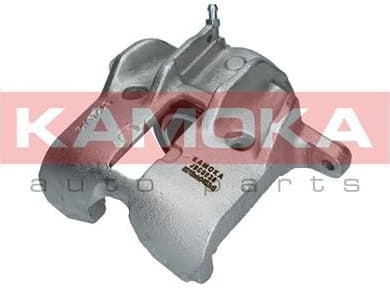 Brake Caliper JBC0236 - image 3