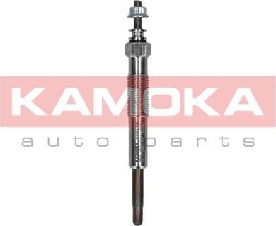Glow Plug KP078
