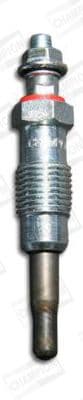 Glow Plug CH176 - image 2