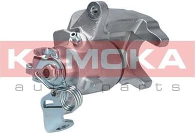 Brake Caliper JBC0253