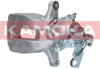 Brake Caliper JBC0253 - image 4