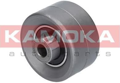 Deflection Pulley/Guide Pulley, timing belt R0278