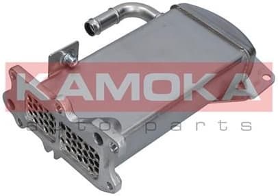 Cooler, exhaust gas recirculation 19C067 - image 2