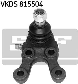 Ball Joint VKDS815504
