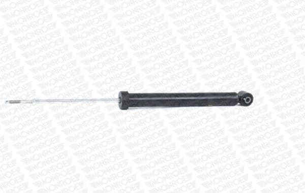 Shock Absorber MONROE ORIGINAL (Gas Technology) G1134 - image 2