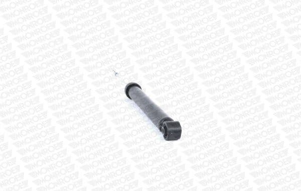 Shock Absorber MONROE ORIGINAL (Gas Technology) G1134 - image 3