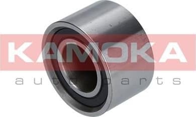 Deflection Pulley/Guide Pulley, timing belt R0350 - image 3