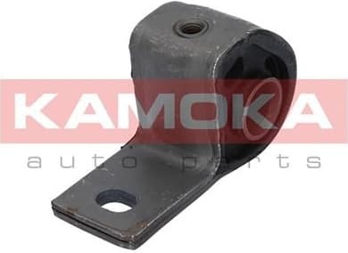 Mounting, control/trailing arm 8800046 - image 3