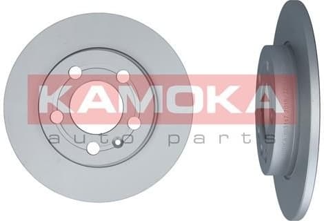 Brake Disc 103147 - image 2