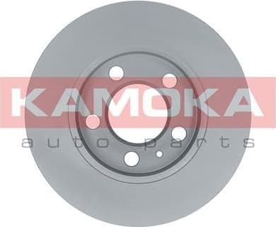 Brake Disc 103147 - image 3