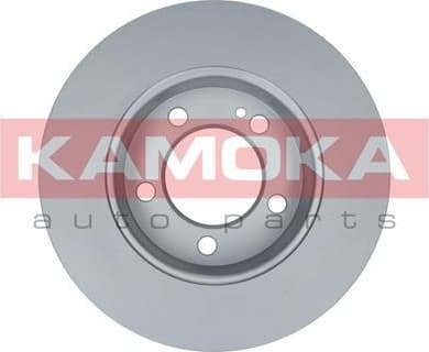 Brake Disc 103196 - image 3