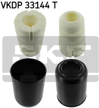 Dust Cover Kit, shock absorber VKDP33144T