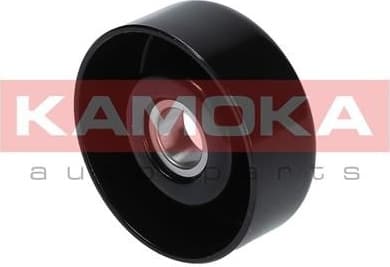Tensioner Pulley, V-ribbed belt R0311 - image 4