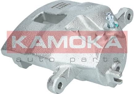 Brake Caliper JBC0512 - image 2