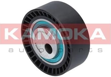 Tensioner Pulley, V-ribbed belt R0334