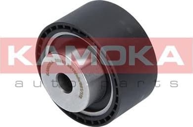 Deflection Pulley/Guide Pulley, timing belt R0291 - image 2