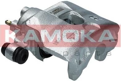 Brake Caliper JBC0528