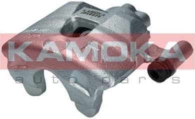 Brake Caliper JBC0528 - image 2