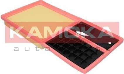 Air Filter F233701 - image 3