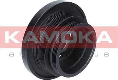 Belt Pulley, crankshaft RW013 - image 2