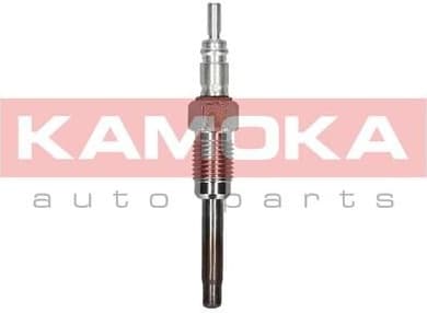 Glow Plug KP008