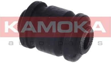 Mounting, control/trailing arm 8800363