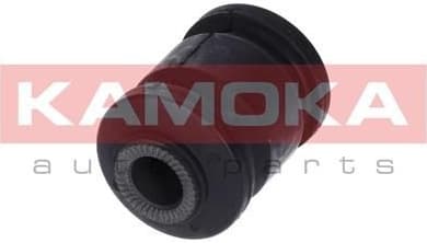 Mounting, control/trailing arm 8800363 - image 2