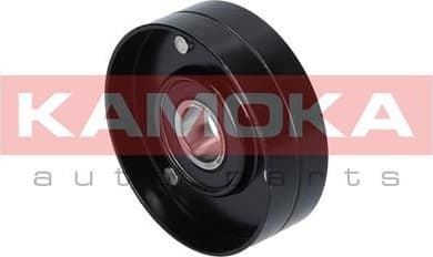 Tensioner Lever, V-ribbed belt R0205 - image 4