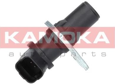 Sensor, crankshaft pulse 109043