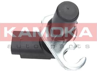 Sensor, crankshaft pulse 109043 - image 2