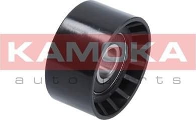 Tensioner Lever, V-ribbed belt R0190 - image 4