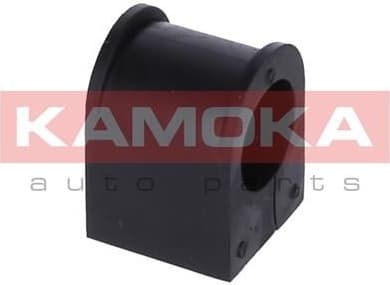Mounting, stabiliser bar 8800169