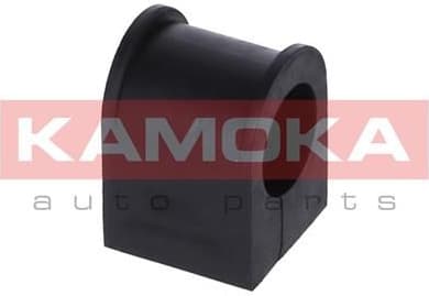 Mounting, stabiliser bar 8800169 - image 3