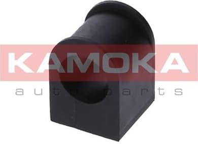 Mounting, stabiliser bar 8800169 - image 4