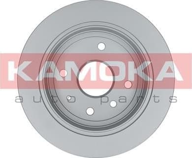 Brake Disc 103168