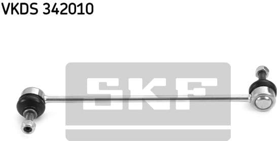 Stabiliser link VKDS 342010
