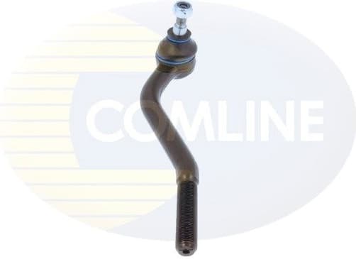 Tie rod end CTR1040
